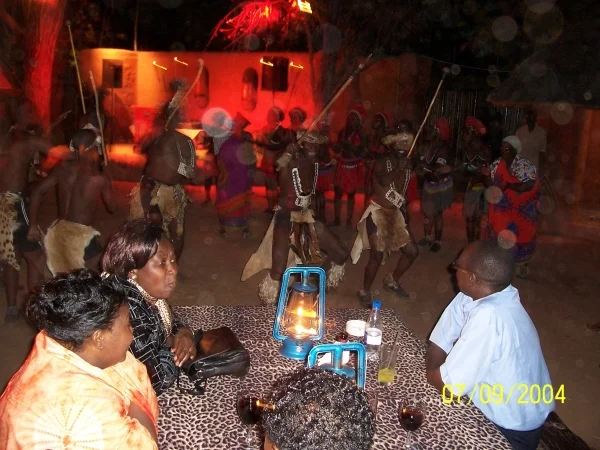 Zambia-0103s.jpg