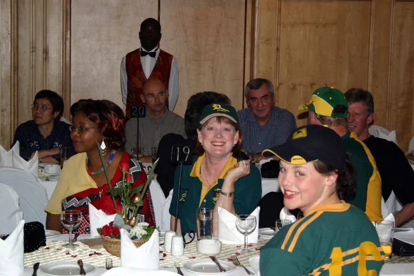 Zambia-0536s.jpg