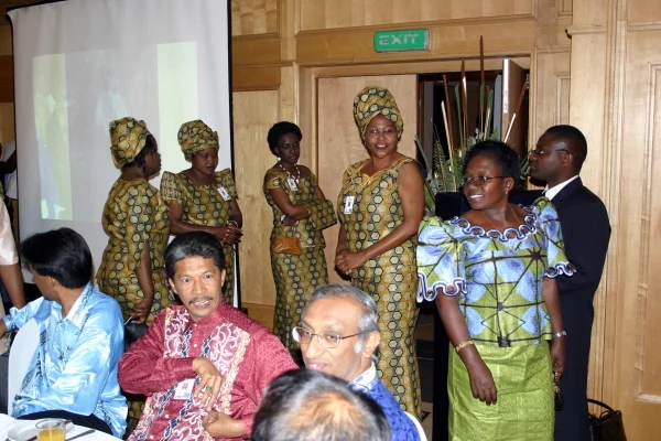 Zambia-0527s.jpg