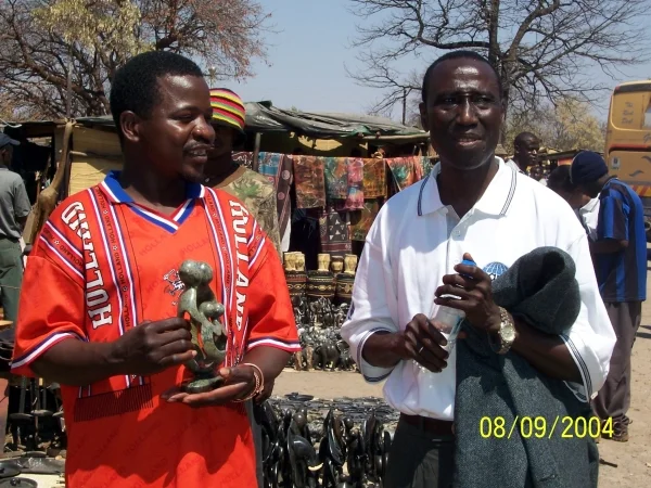 Zambia-0174s.jpg