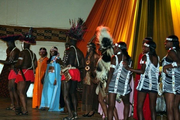 cultural fashion show 2.jpg