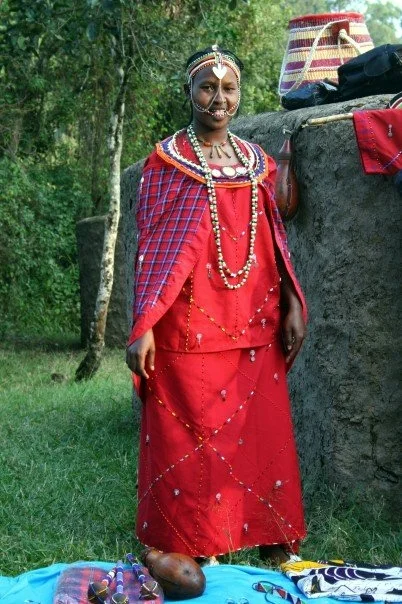 masai lady.jpg