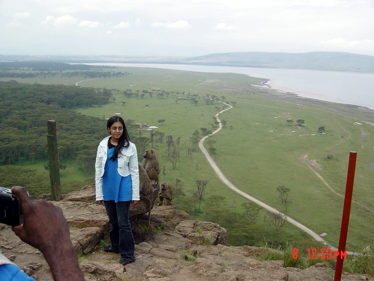 baboon cliff.jpg