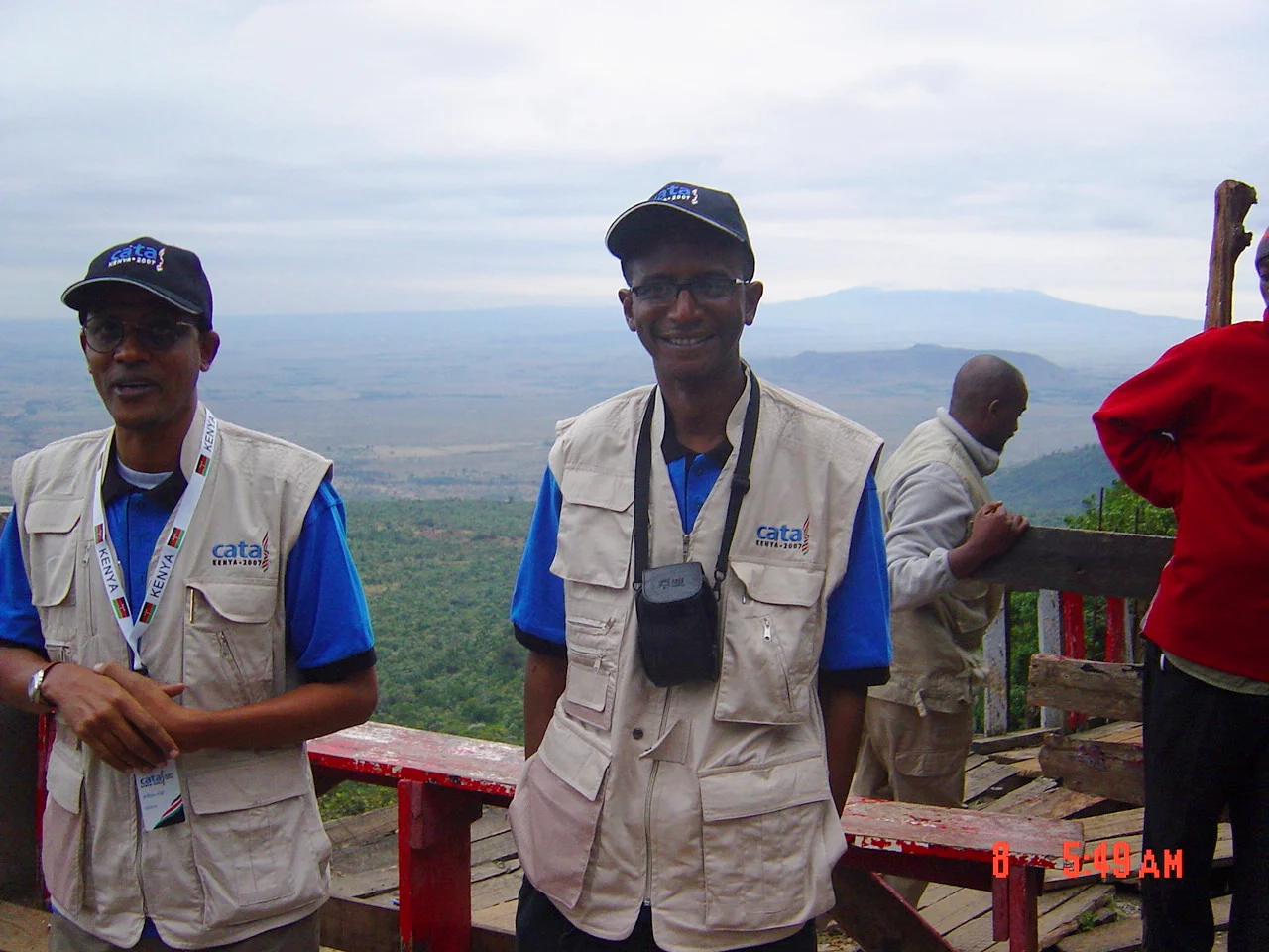 rift valley.jpg