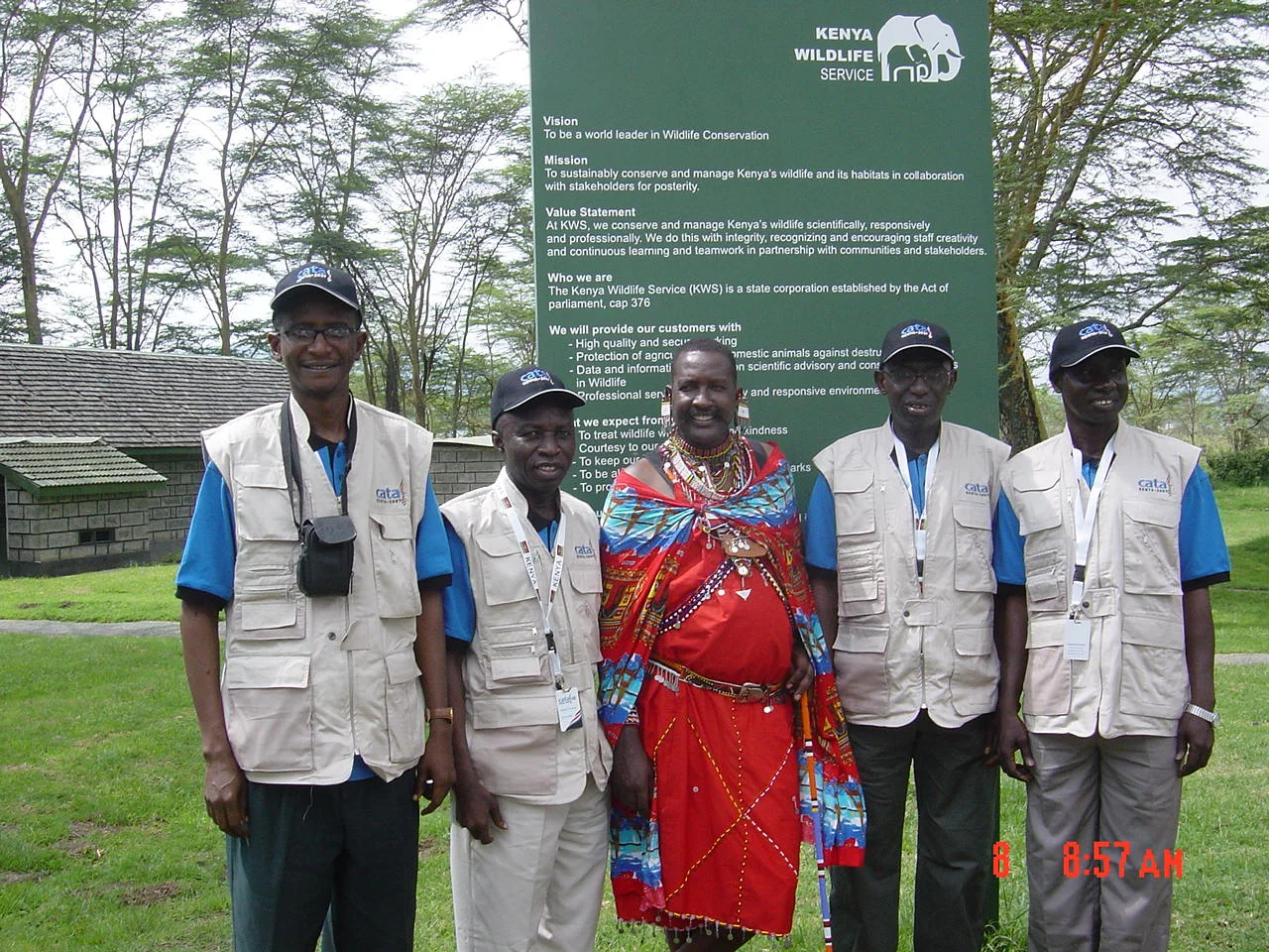 nakuru 012.jpg