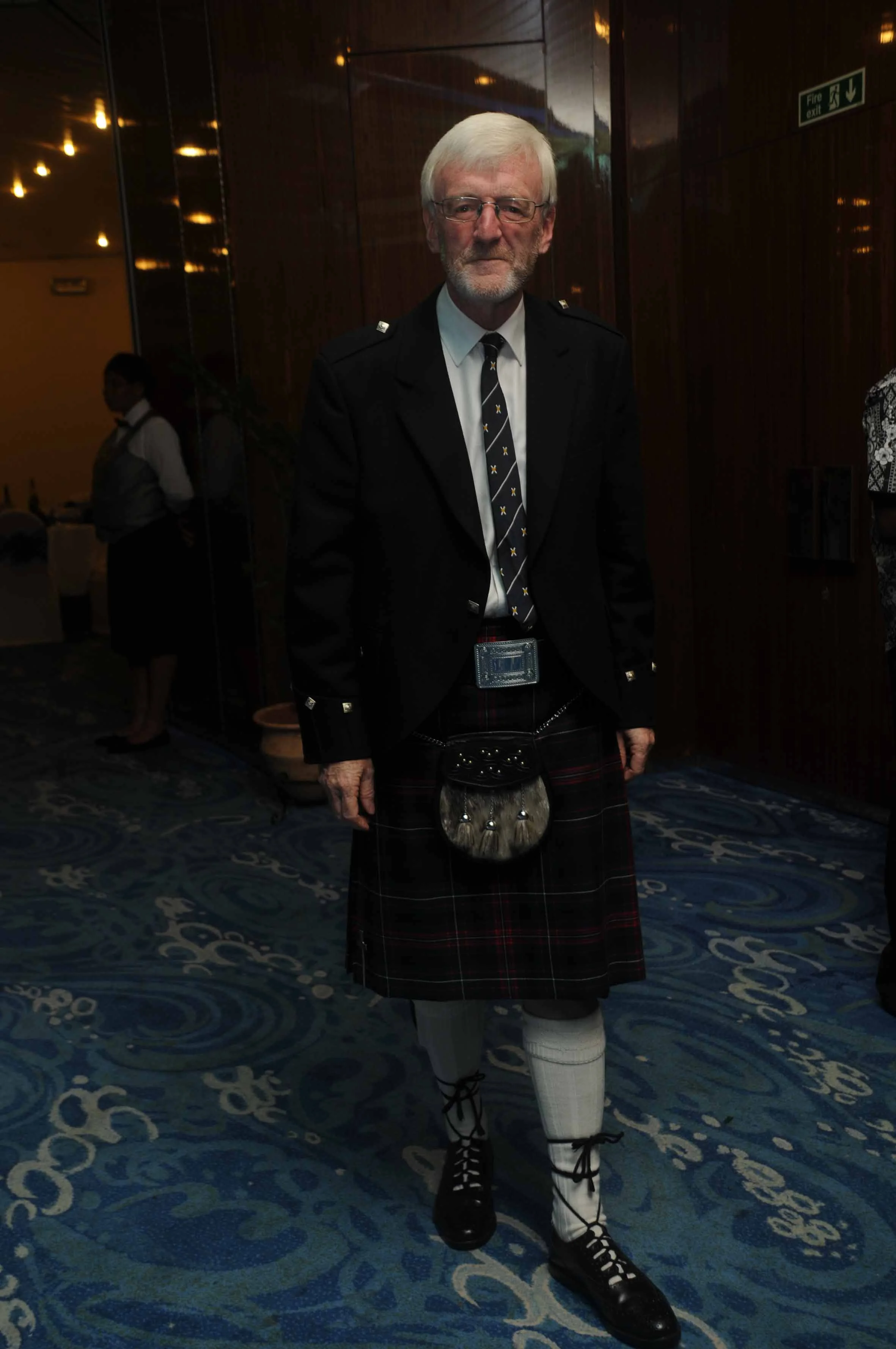 dsc_6402.jpg