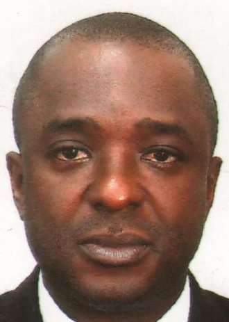 Baba Jide Odubanjo