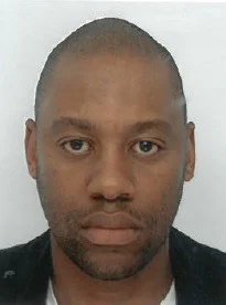 Thulani Shongwe