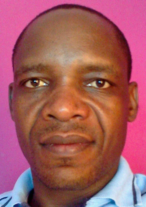 Moatlhodi N.Tsi