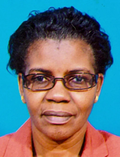Neema Mrema