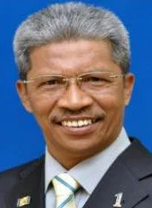 Dr Mohd Shukor MAHFAR
