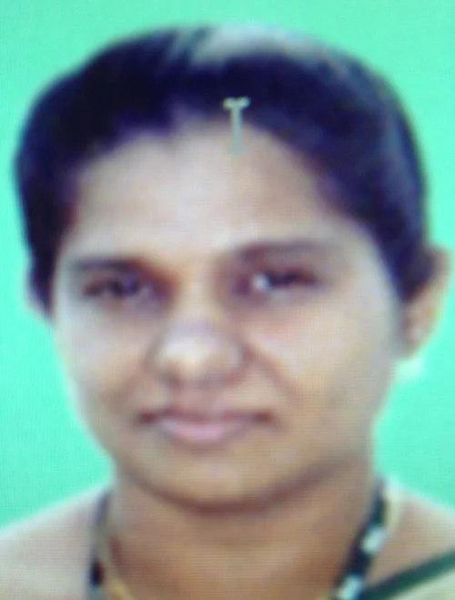 Thalaramba H.W.N.K
