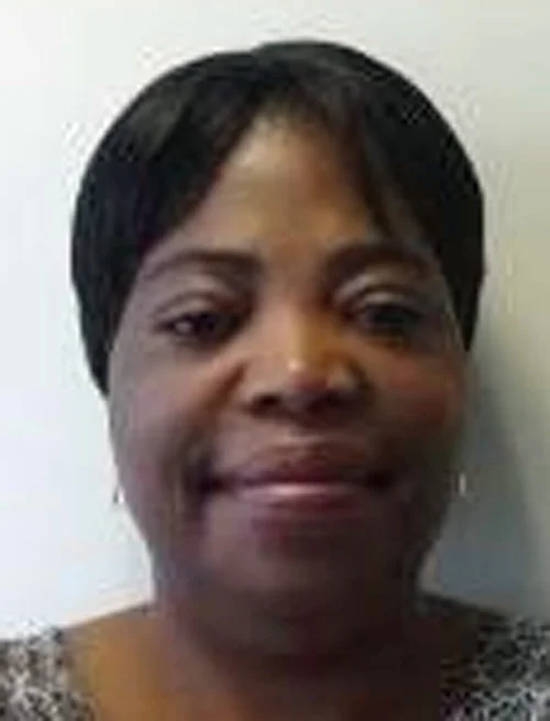 Vivian Lesedi