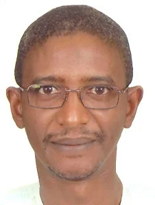 Malik Tukur