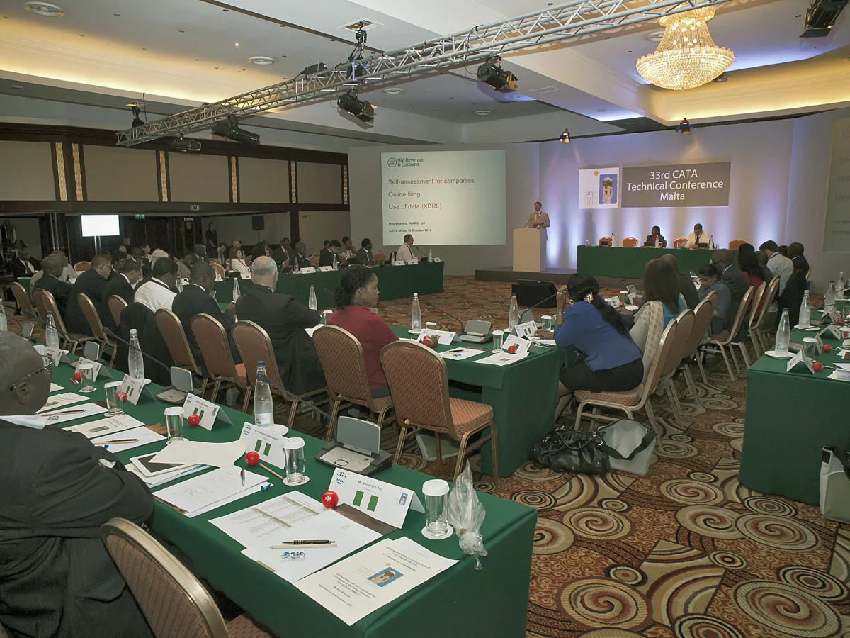 151012.cata.0590.jpg