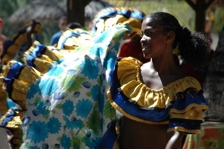 CATAinMauritius 077.jpg