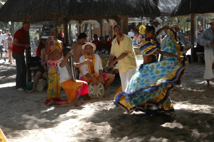 CATAinMauritius 080.jpg