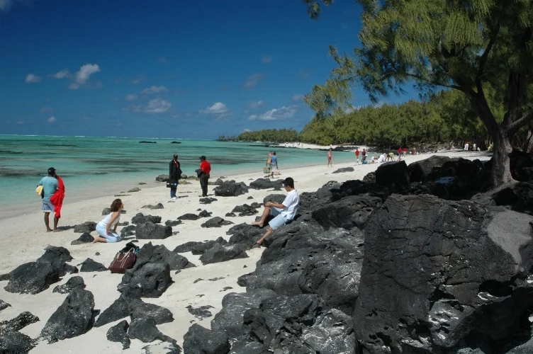 CATAinMauritius 070.jpg