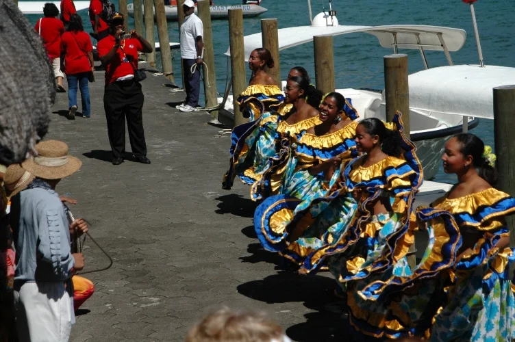 CATAinMauritius 067.jpg