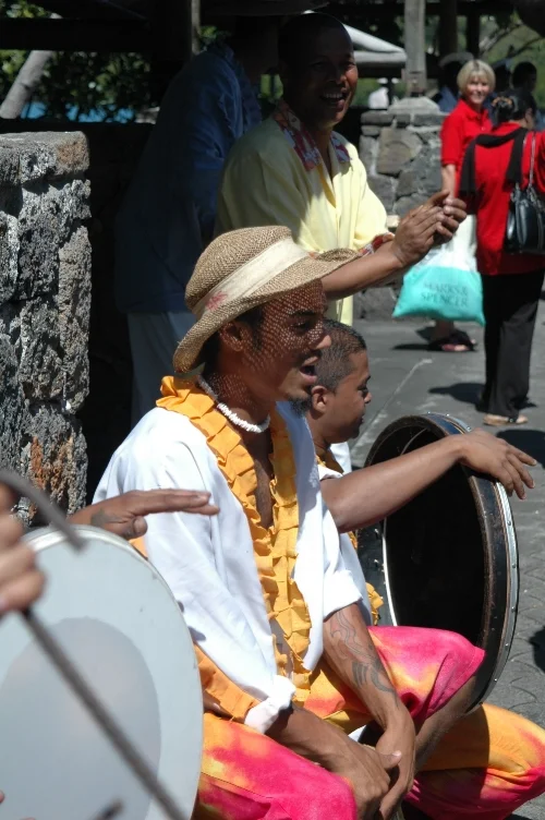 CATAinMauritius 068.jpg