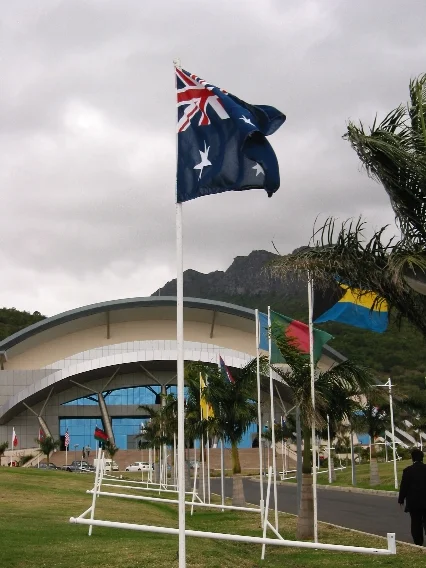 CATAinMauritius 139.jpg