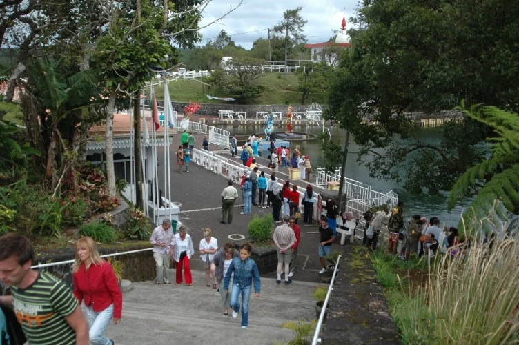CATAinMauritius 143.jpg