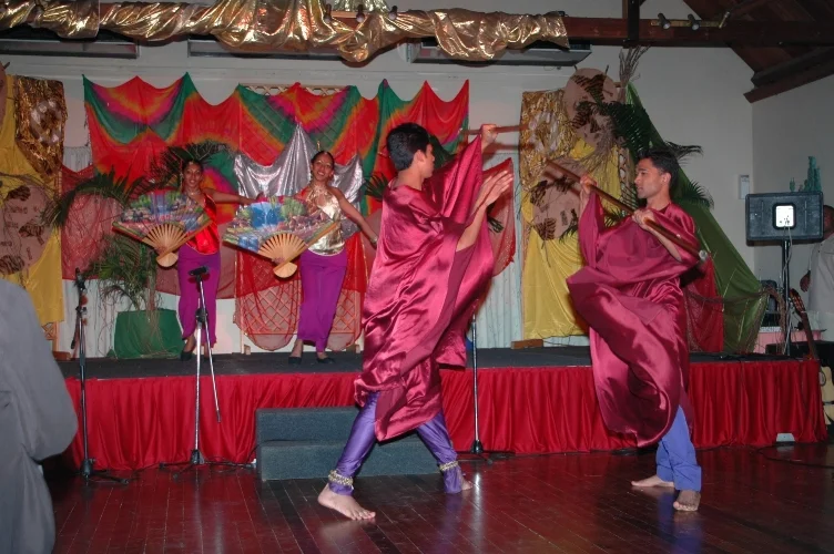 CATAinMauritius 117.jpg