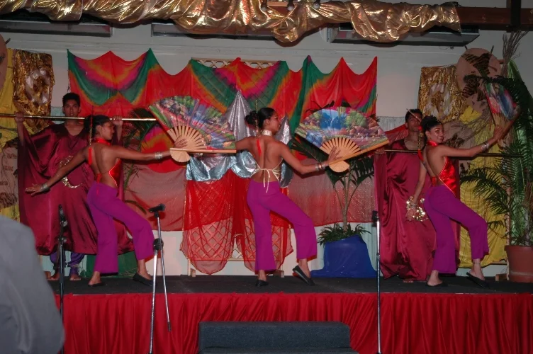 CATAinMauritius 120.jpg
