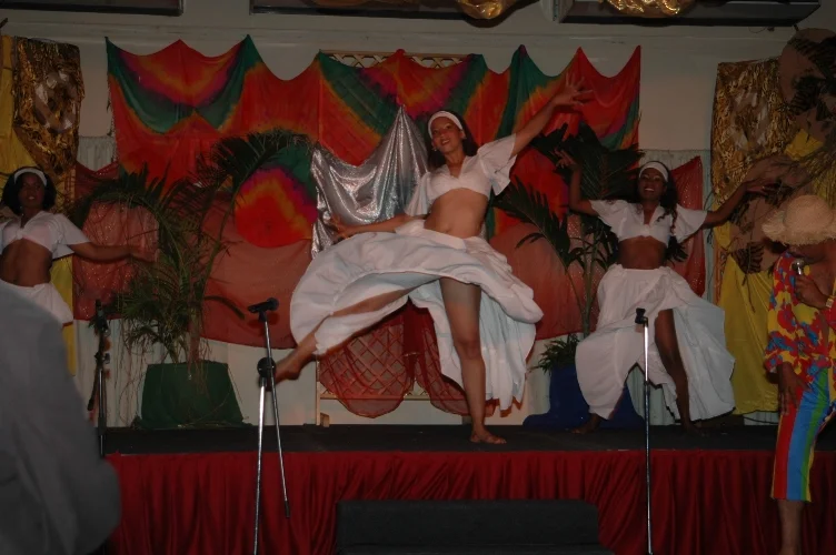 CATAinMauritius 108.jpg