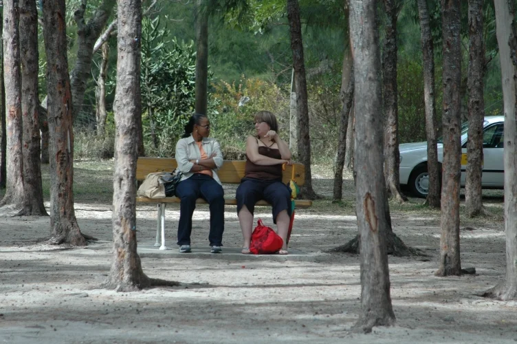CATAinMauritius 093.jpg