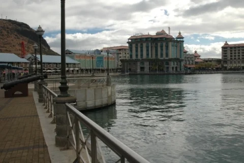 CATAinMauritius 002.jpg