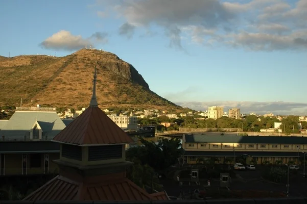 CATAinMauritius 009.jpg