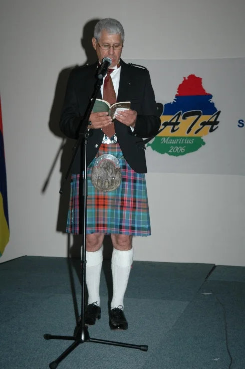 CATAinMauritius 267.jpg