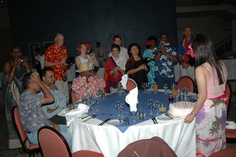 CATAinMauritius 211.jpg