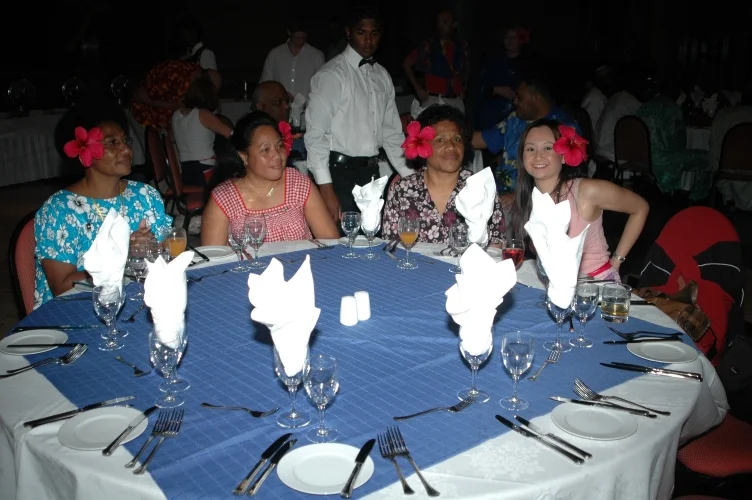 CATAinMauritius 199.jpg
