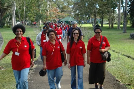 CATAinMauritius 020.jpg