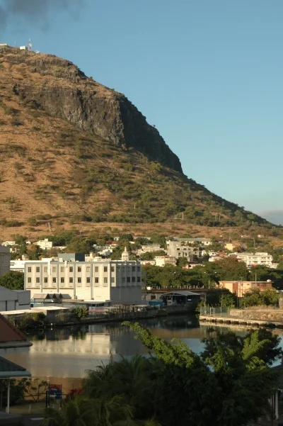CATAinMauritius 010.jpg