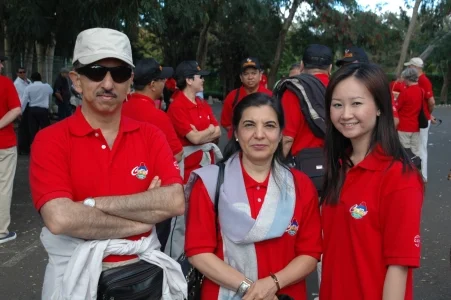 CATAinMauritius 019.jpg