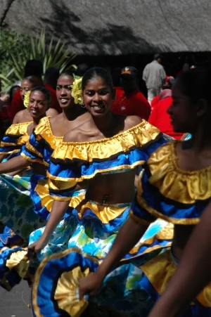 CATAinMauritius 064.jpg