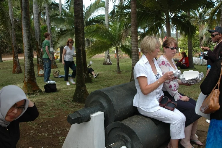 CATAinMauritius 165.jpg