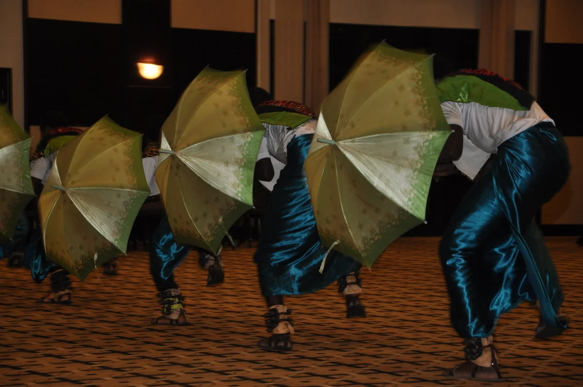 dsc_1567.jpg