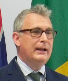 JonSwerdlow2.jpg