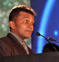 Colombo, Sri Lanka, (2011)