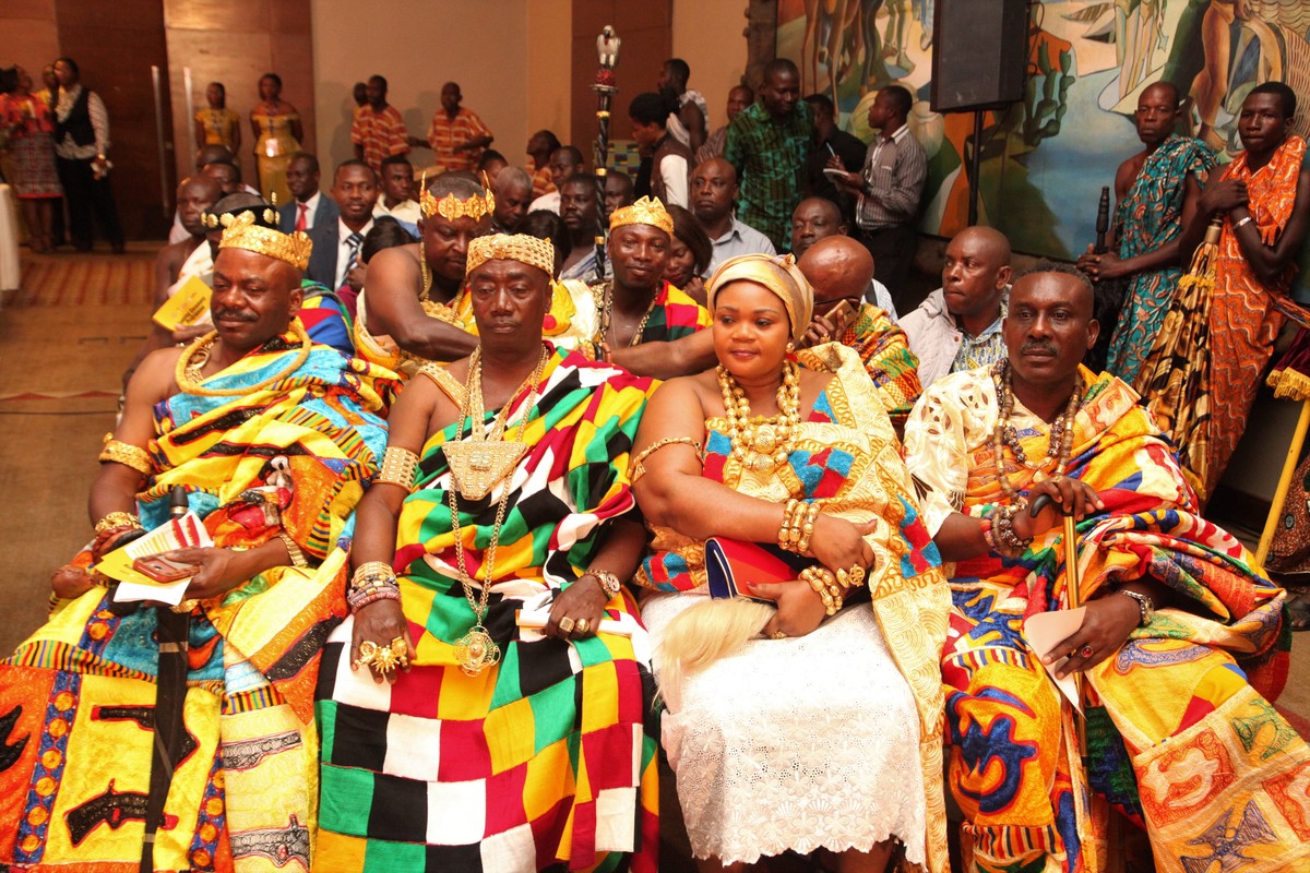 2017Ghana2.jpg