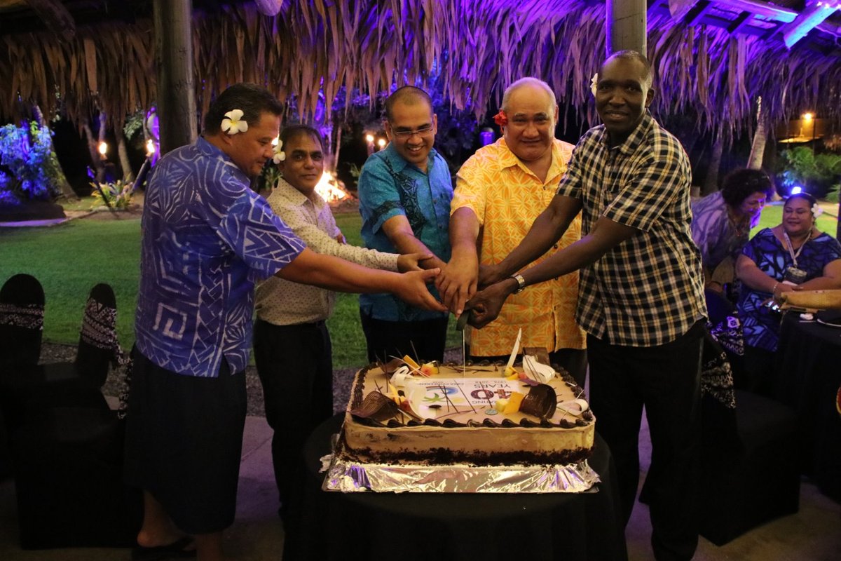 2018Fiji.jpg