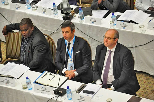 2014botswana2.jpg