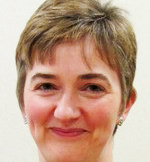 Nicola.jpg