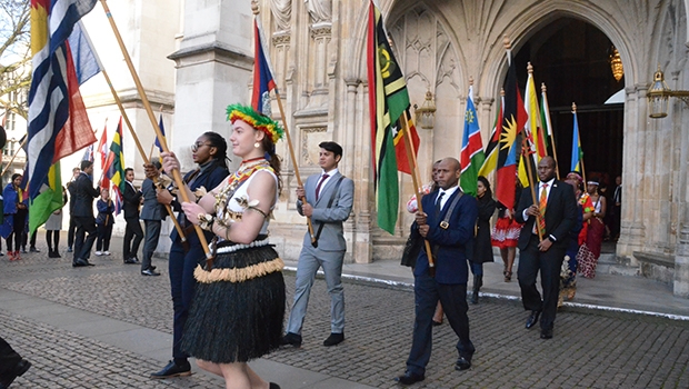 Commonwealth Day Celebrations 2019 1.jpg