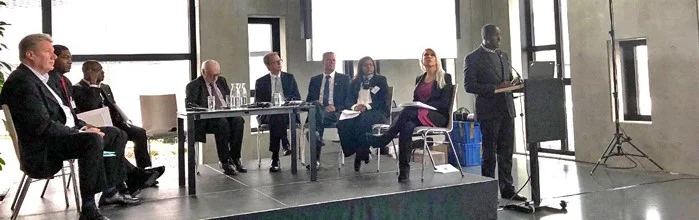 Conference-on-High-Net-Worth-Individualsweb2.jpg