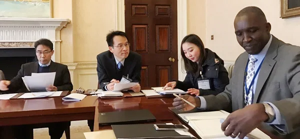 Korea-delegation.jpg